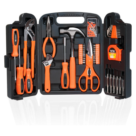 Levné sady ručního nářadí