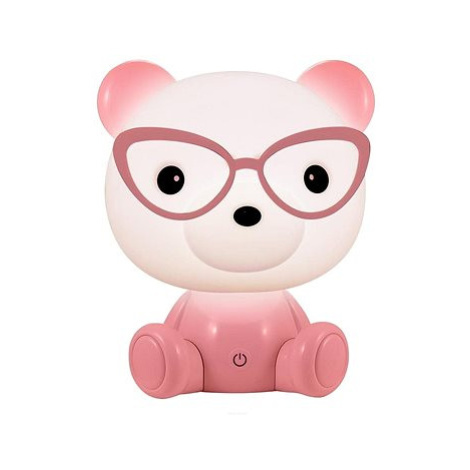 Dětské noční lampičky