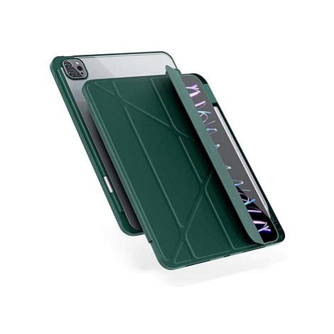 Pouzdra a obaly na Apple iPad Air 11