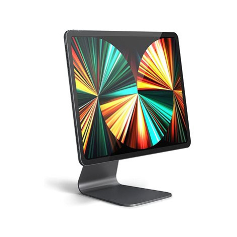 Magnetické stojany pro Apple iPad