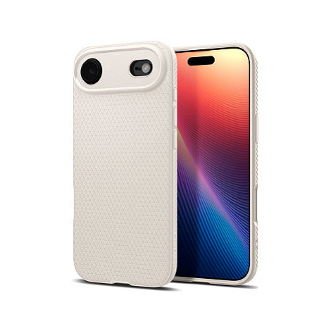 Pouzdra a kryty na iPhone Air