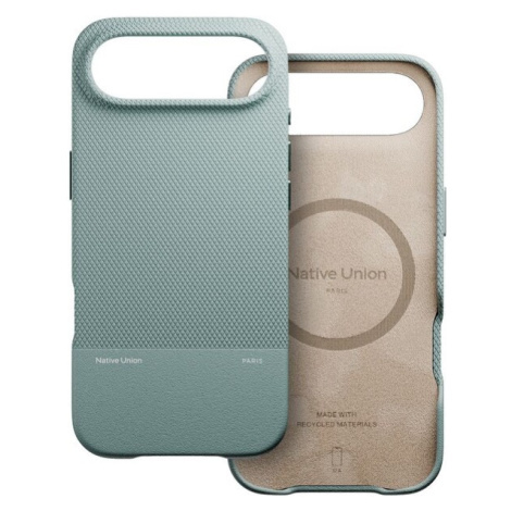 MagSafe pouzdra a kryty na iPhone Air