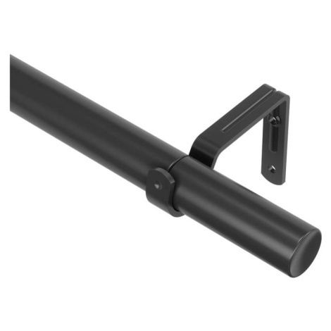 Roztažitelné garnýže