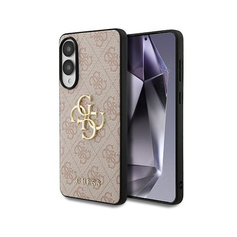 Pouzdra a kryty na Samsung Galaxy S25 Edge