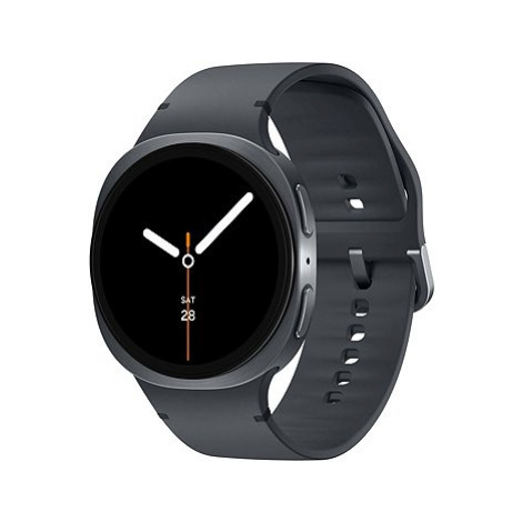 Chytré hodinky Samsung Galaxy Watch 8 (44 mm)