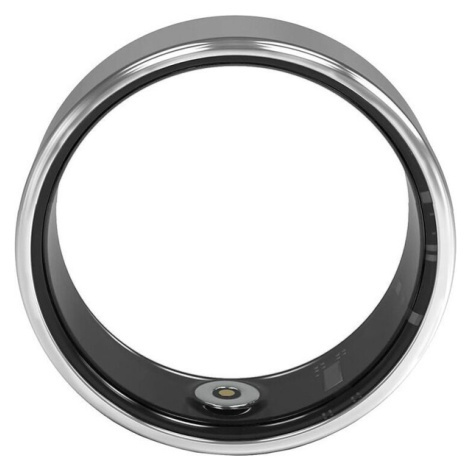 Chytré prsteny TESLA Ring G55