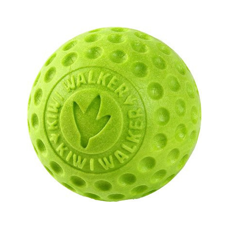 Pěnové míčky pro psy