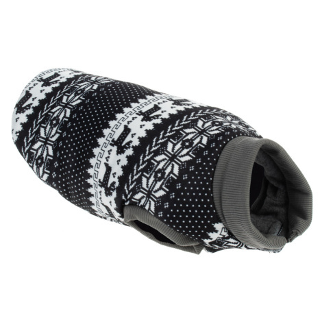 Svetry pro velké psy