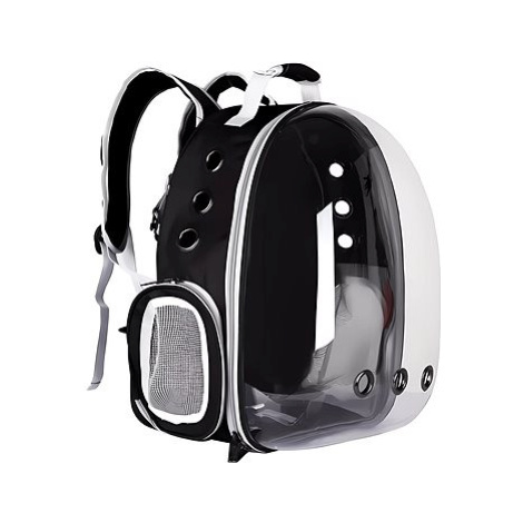 Levné batohy pro psy