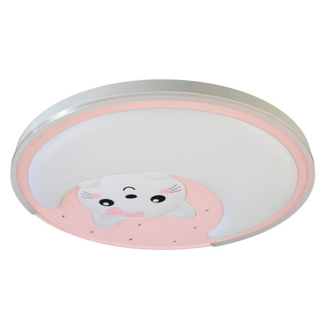 Dětská stropní LED svítidla