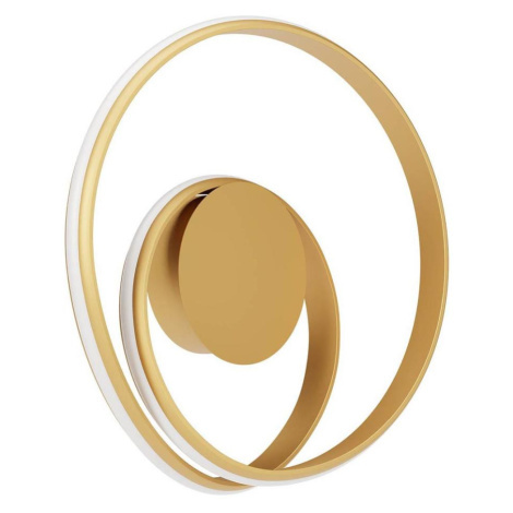 Stmívatelná nástěnná LED svítidla