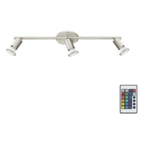 Levné chytré bodovky