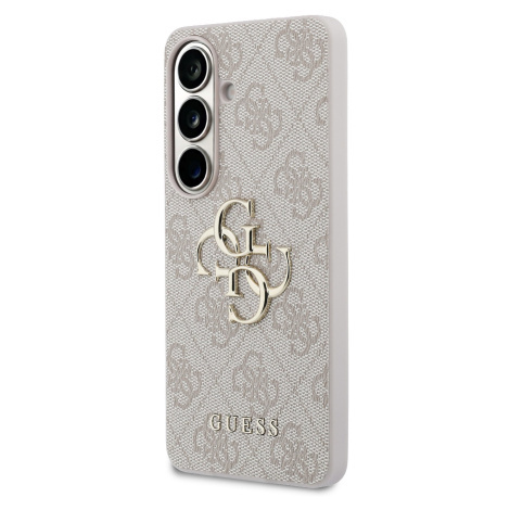 Pouzdra a kryty na Samsung Galaxy S26/S26+