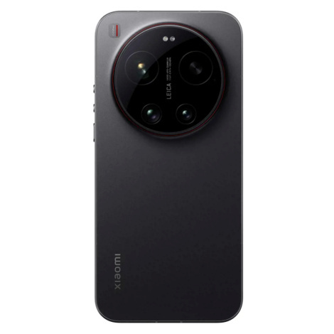 Mobilní telefony Xiaomi 17 Ultra