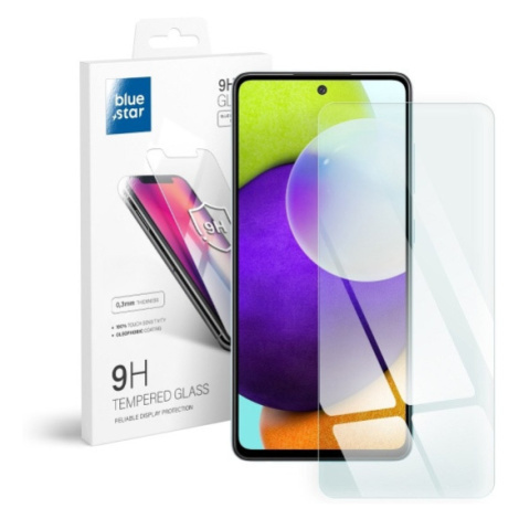 Tvrzená skla pro Samsung Galaxy S22/S22+