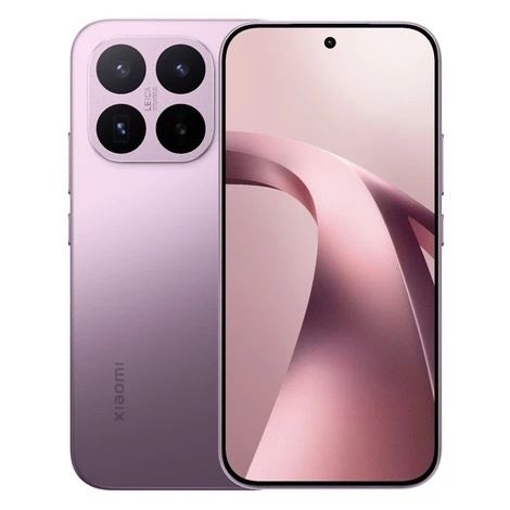 Mobilní telefony Xiaomi 17T