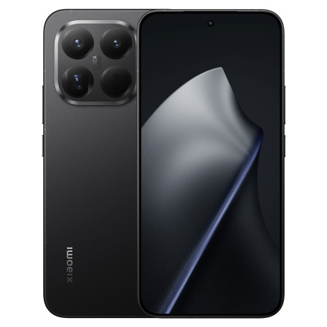 Mobilní telefony Xiaomi 15T Pro
