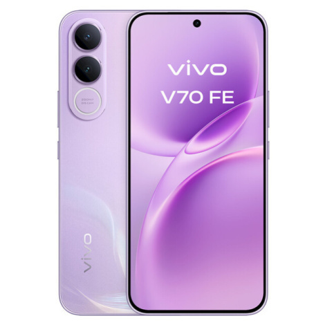 Mobilní telefony Vivo V70 FE