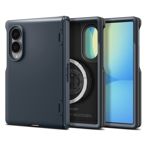 Pouzdra a kryty na Samsung Galaxy Z Fold8