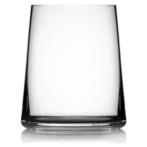 Designové sklenice na vodu