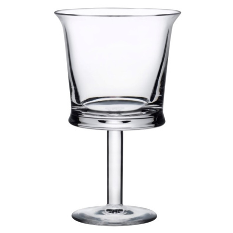 Designové sklenice na víno