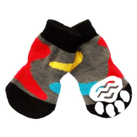 Ponožky pro psy