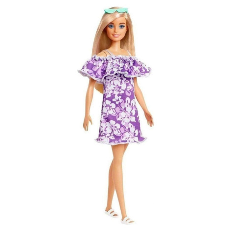 Levné panenky Barbie