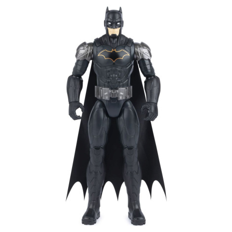 Batman figurky