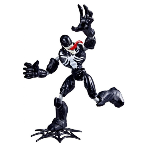 Venom figurky