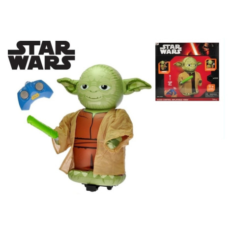 Star Wars figurky