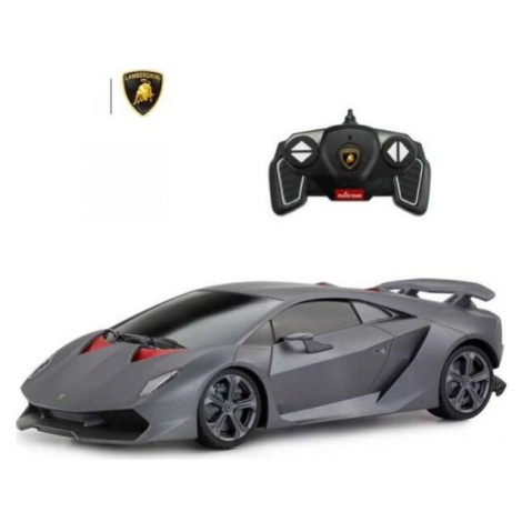 RC modely Lamborghini na dálkové ovládání