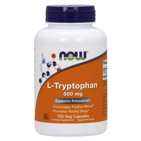 L-Tryptofan