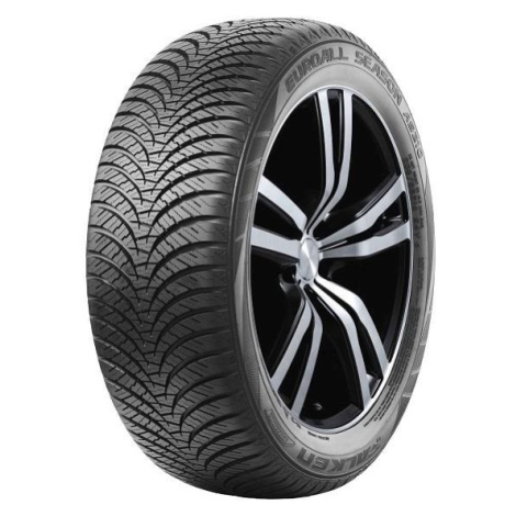 Celoroční pneumatiky R14