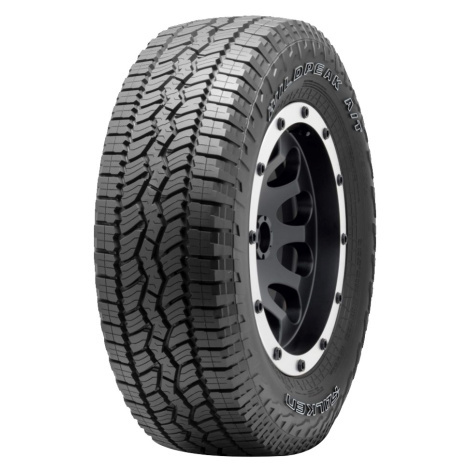 Celoroční pneumatiky R18