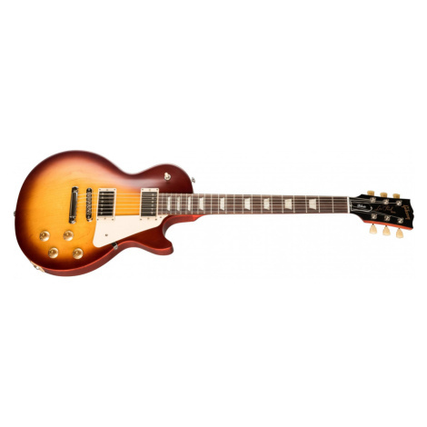 Elektrické kytary Les Paul