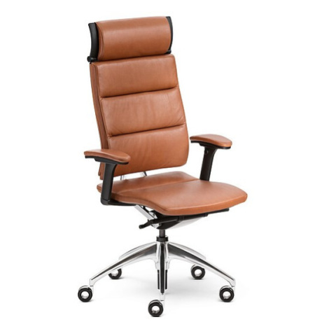 Designové kancelářské židle