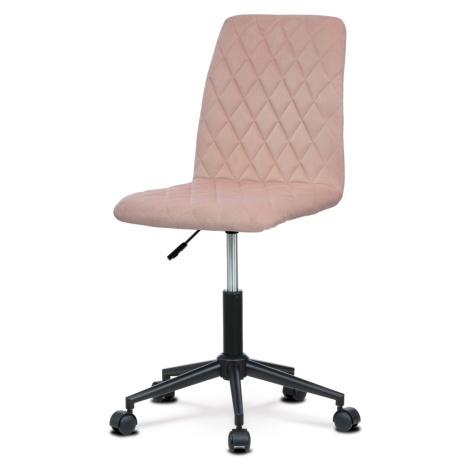 Kancelářské židle s nosností do 120 kg