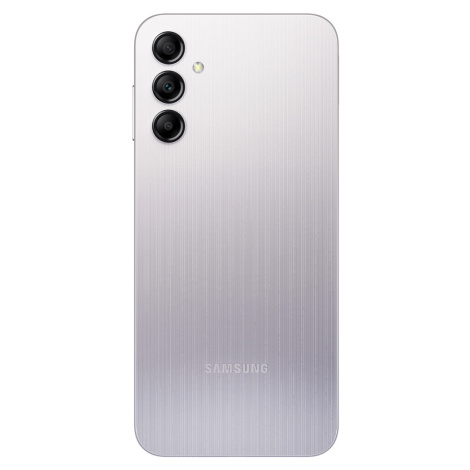 Mobilní telefony Samsung Galaxy A14