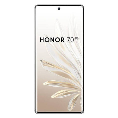 Mobilní telefony Honor 70