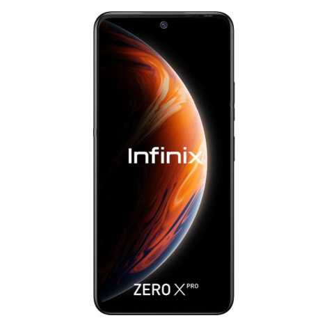 Mobilní telefony Infinix Zero