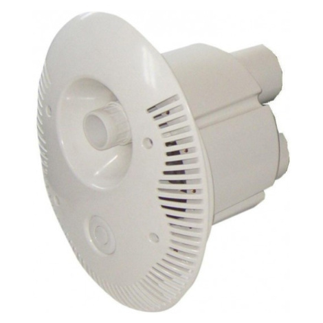 Bazénové protiproudy