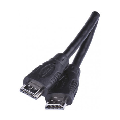 Propojovací HDMI kabely