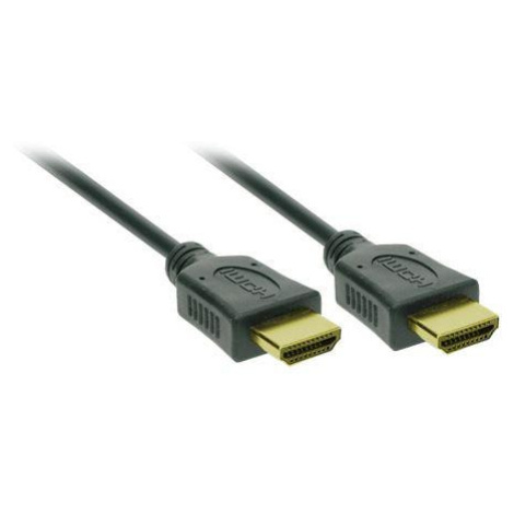 HDMI 1.4 kabely