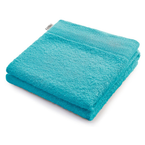 Levné bavlněné ručníky