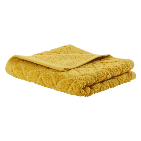Levné ručníky 30x50 cm